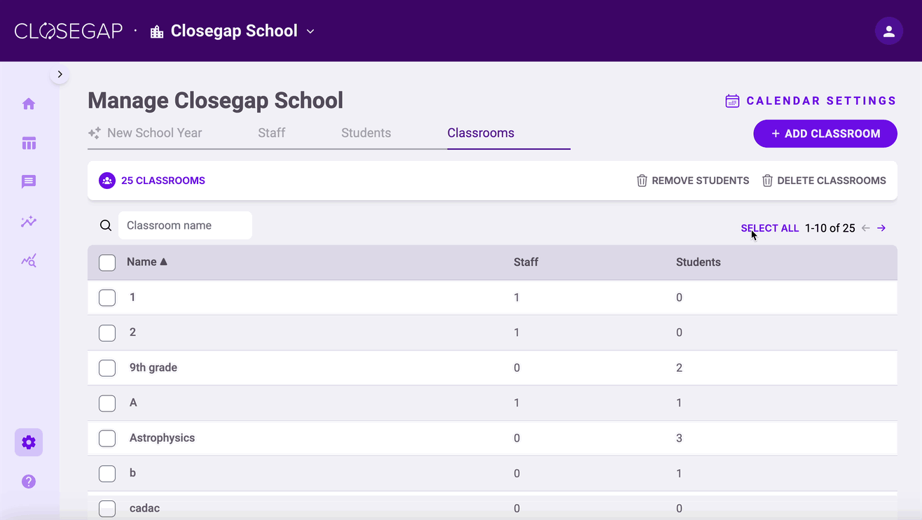 Add Classroom.gif