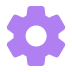 settings.png