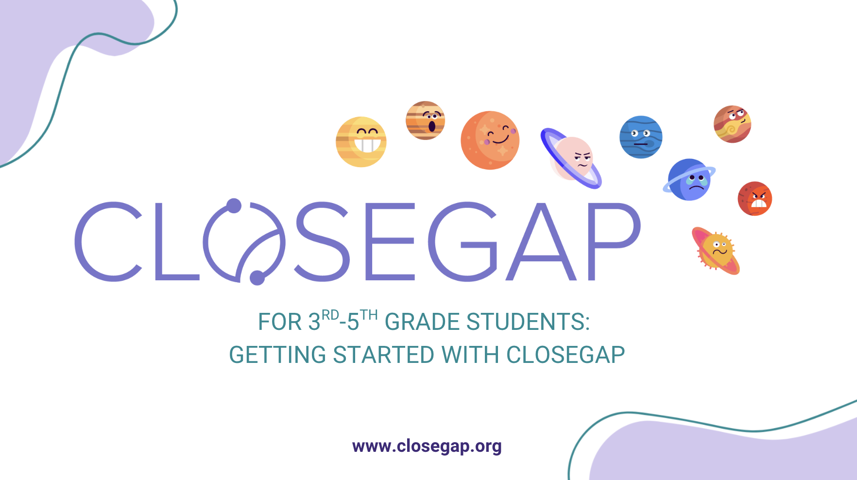3-5 Cover Slide.png