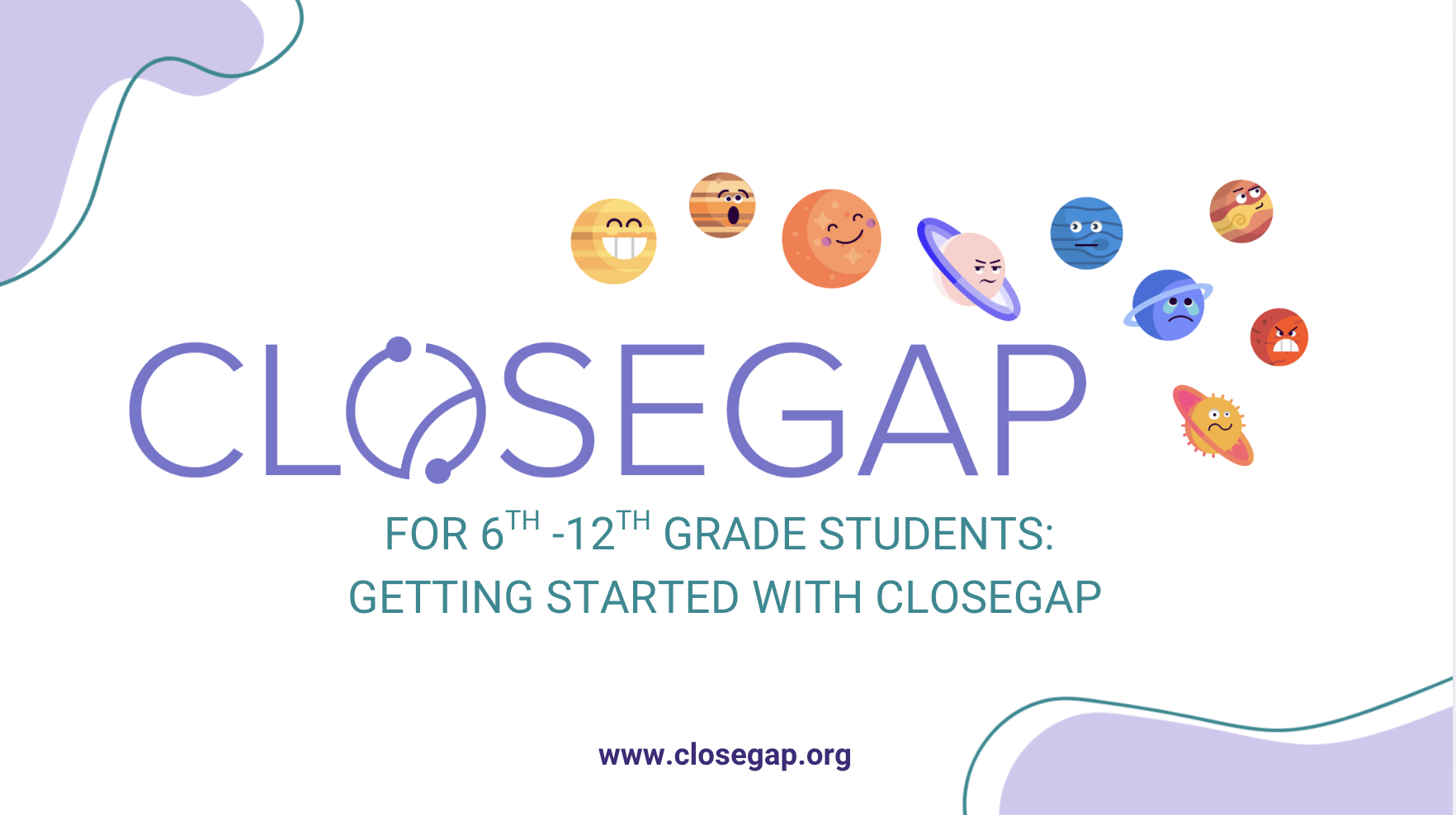 6-12 Cover Slide.png