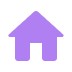 home (1).png