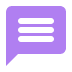 message (1).png