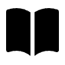 svgviewer-png-output (4).png